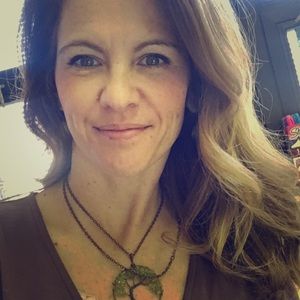 Meet your Posher, Brandy